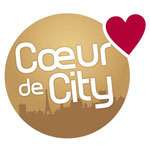 Coeur de city