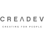 CREADEV