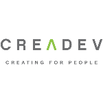 CREADEV