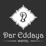 Dar Eddaya