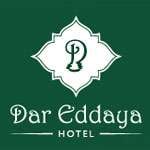 Dar Eddaya