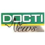 Doctinews