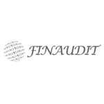 Finaudit - finance & consulting