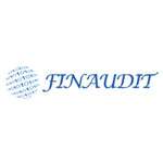 Finaudit - finance & consulting