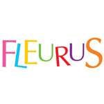 Fleurus