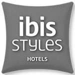 Ibis STYLES