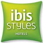 Ibis STYLES