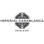 Imperial Casablanca hotel&spa