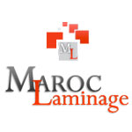 Maroc Laminage