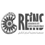 Associations Reins