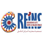 Associations Reins