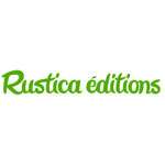 Savon & Co - Rustica Editions