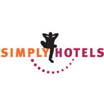 Simply Hotels France