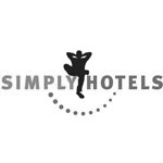 Simply Hotels France