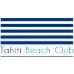 Tahiti Beach Club