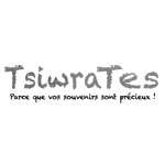 Tsiwrates