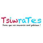 Tsiwrates