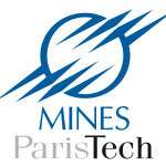 Mines ParisTech