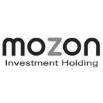 Mozon Investment Holding