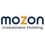 Mozon Investment Holding