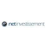 Net-investissement.fr