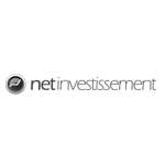 Net-investissement.fr