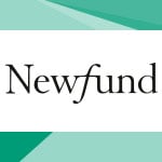 Newfund