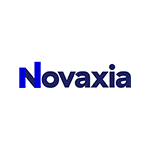 Novaxia