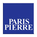 Paris Pierre