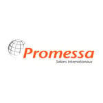 Promessa