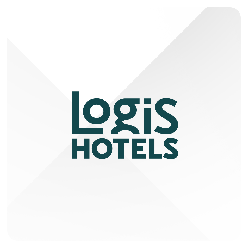 Logis Hôtels - SIWAY brave le DMA pour Logis Hotels et booste son SEO