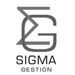 Sigma Gestion