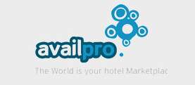 Availpro