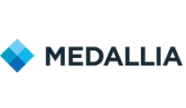 Medallia