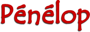 Pénélop