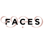 Faces Beauty