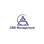 CRB Management