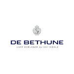 De Bethune