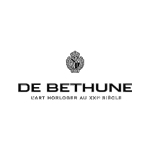 De Bethune