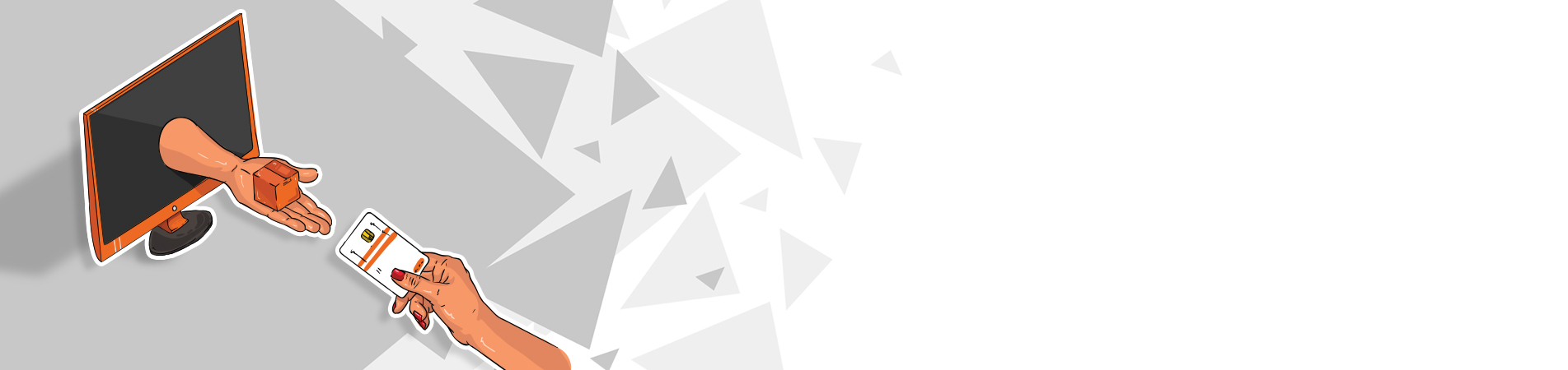 Agence web expertee-commerce