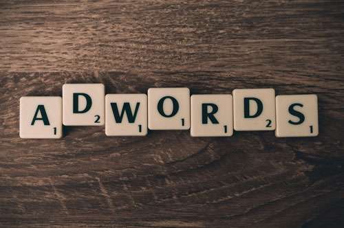 Explication concernant le Search Engine Advertising