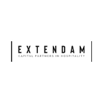 Extendam