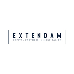 Extendam