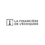 La Financière de l'Échiquier