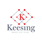 KEESING