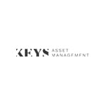 Keys Asset Management
