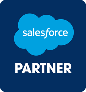 salesforce silver partner