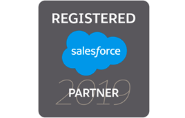 salesforce logo