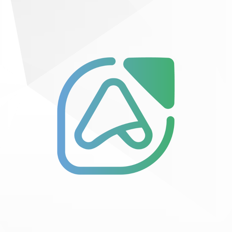 Création du site ASCND.fr