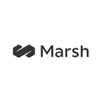MARSH